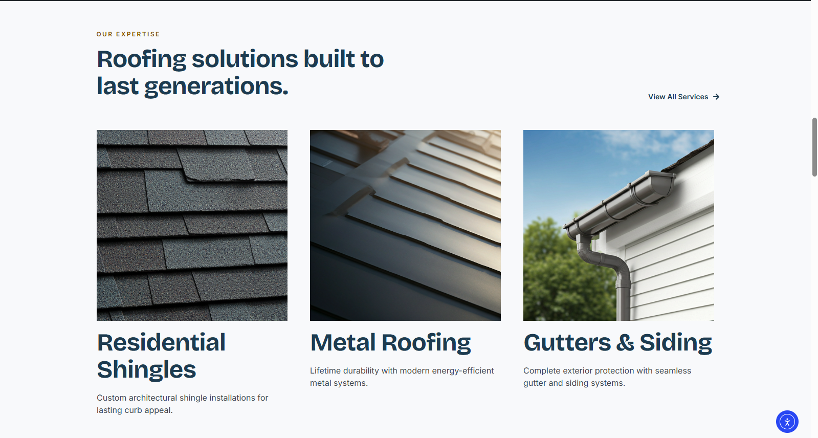 FF Roofs screenshot 1